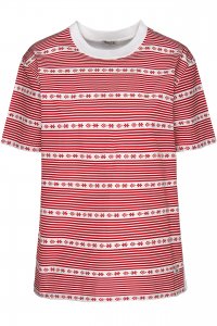 Футболка 14.06.2023 Newlife.moda