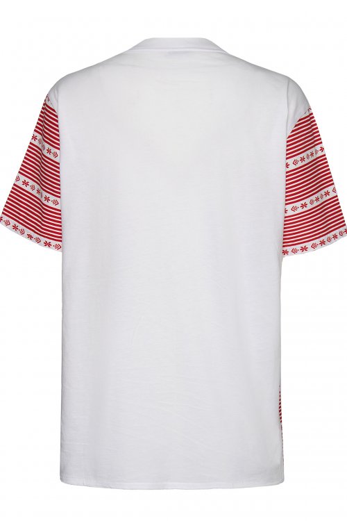 Футболка 14.06.2023 Newlife.moda