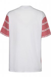 Футболка 14.06.2023 Newlife.moda