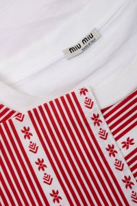 Футболка 14.06.2023 Newlife.moda