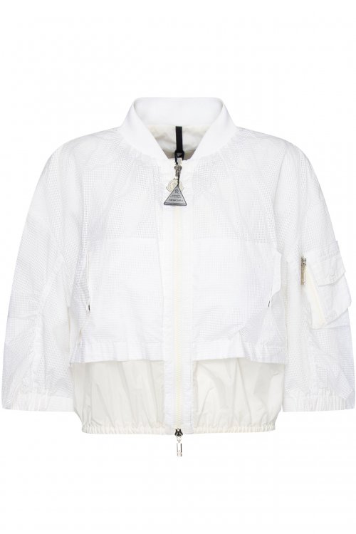 Ветровка 16.06.2023 Newlife.moda