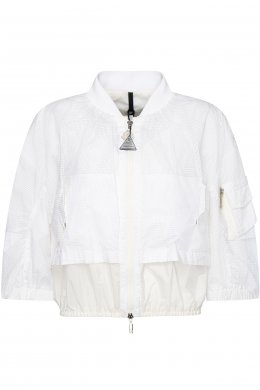 Ветровка 16.06.2023 Newlife.moda