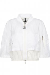 Ветровка 16.06.2023 Newlife.moda