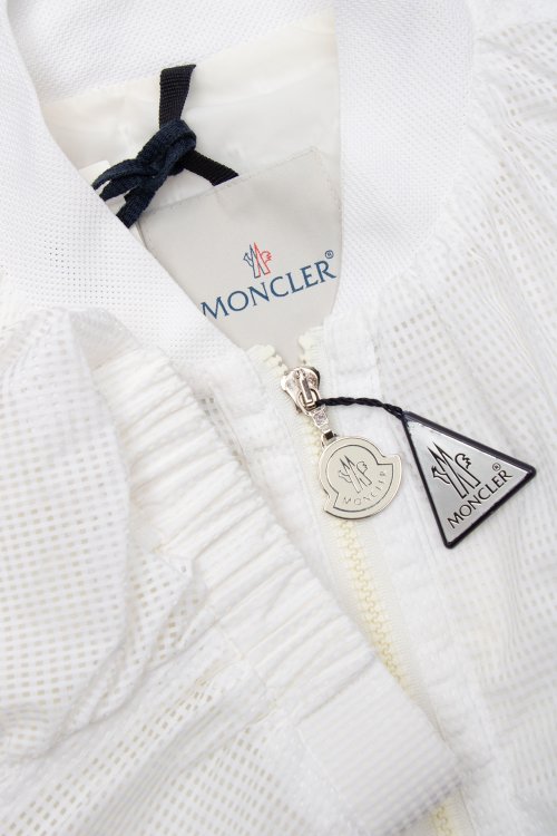 Ветровка 16.06.2023 Newlife.moda