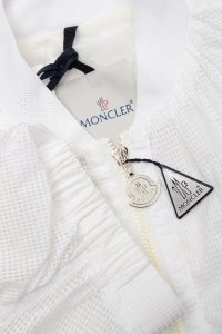 Ветровка 16.06.2023 Newlife.moda