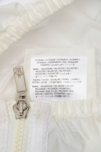 Ветровка 16.06.2023 Newlife.moda