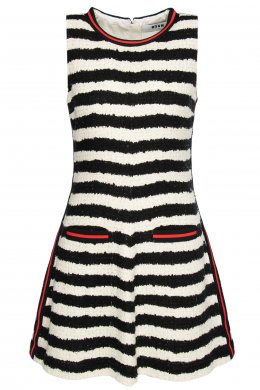 Коктейльное платье 12.06.2023 Newlife.moda