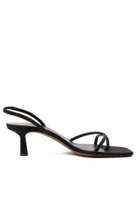 Босоножки на каблуке 10.06.2023 Newlife.moda