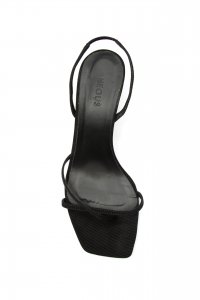 Босоножки на каблуке 10.06.2023 Newlife.moda