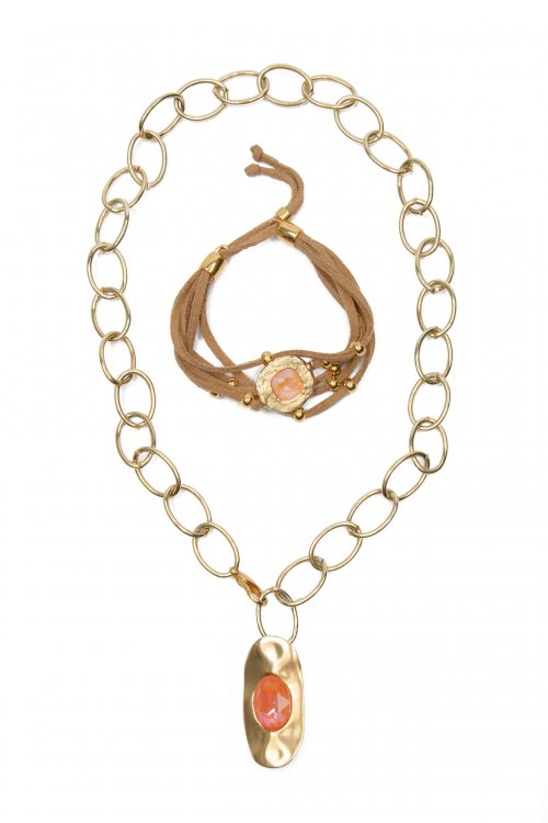 Комплект 12.06.2023 Newlife.moda