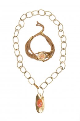 Комплект 12.06.2023 Newlife.moda