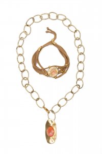 Комплект 12.06.2023 Newlife.moda