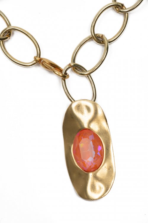 Комплект 12.06.2023 Newlife.moda