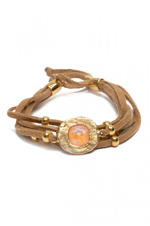 Комплект 12.06.2023 Newlife.moda