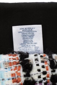 Костюм с юбкой 16.06.2023 Newlife.moda