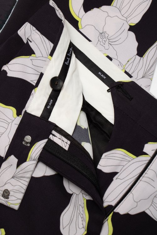 Зауженные брюки 11.06.2023 Newlife.moda