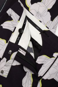 Зауженные брюки 11.06.2023 Newlife.moda