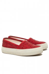 Слипоны 10.06.2023 Newlife.moda