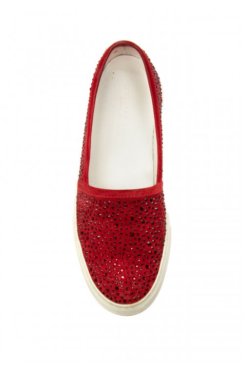 Слипоны 10.06.2023 Newlife.moda