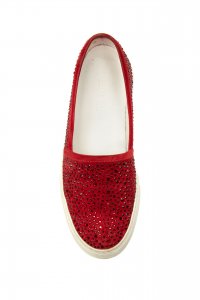 Слипоны 10.06.2023 Newlife.moda