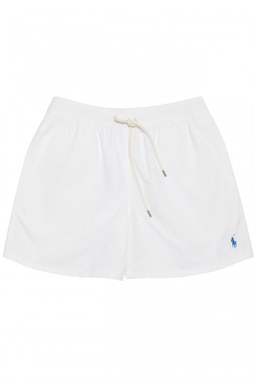 Спортивные шорты 10.06.2023 Newlife.moda