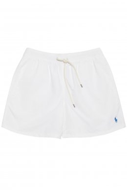 Спортивные шорты 10.06.2023 Newlife.moda