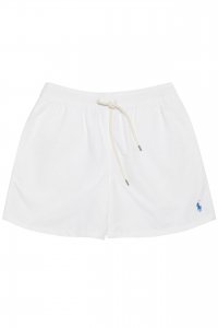 Спортивные шорты 10.06.2023 Newlife.moda