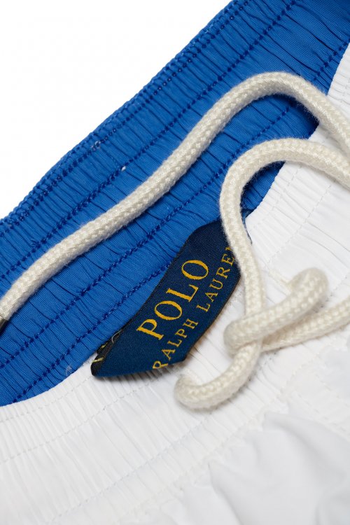 Спортивные шорты 10.06.2023 Newlife.moda