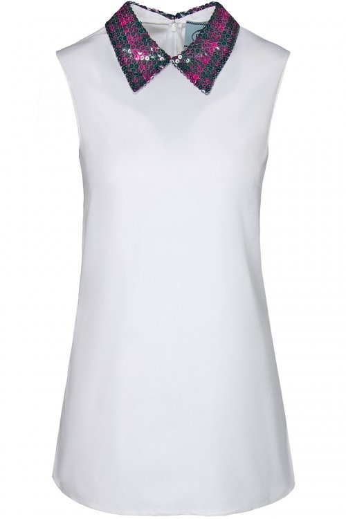 Блуза 14.06.2023 Newlife.moda