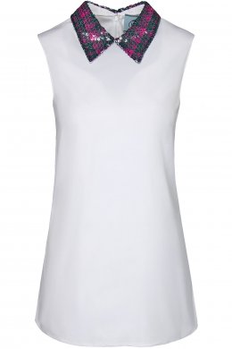 Блуза 14.06.2023 Newlife.moda