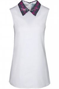 Блуза 14.06.2023 Newlife.moda