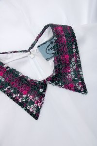 Блуза 14.06.2023 Newlife.moda