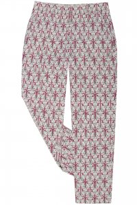 Повседневные брюки 14.06.2023 Newlife.moda