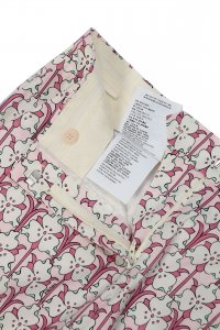 Повседневные брюки 14.06.2023 Newlife.moda