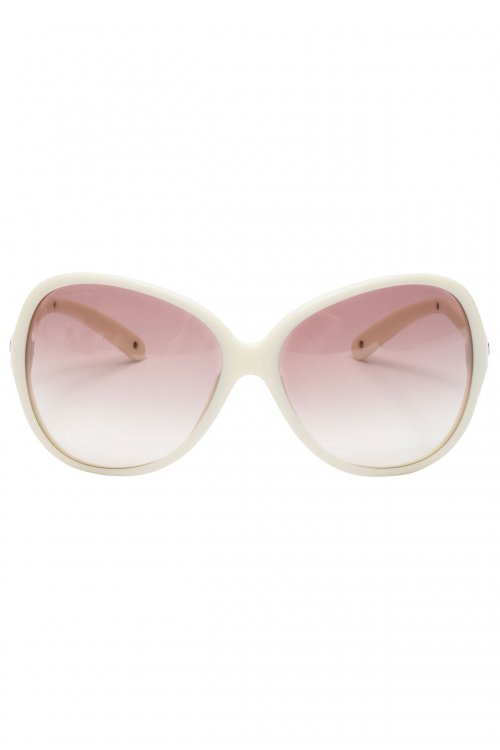 Солнцезащитные очки 12.06.2023 Newlife.moda