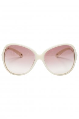 Солнцезащитные очки 12.06.2023 Newlife.moda