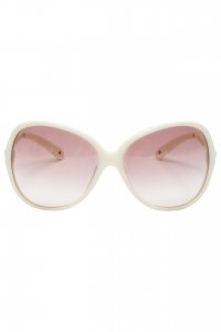 Солнцезащитные очки 12.06.2023 Newlife.moda