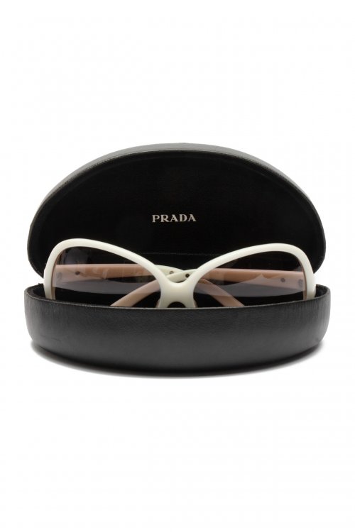 Солнцезащитные очки 12.06.2023 Newlife.moda