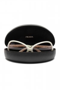 Солнцезащитные очки 12.06.2023 Newlife.moda