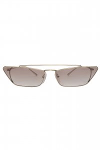 Солнцезащитные очки 09.06.2023 Newlife.moda