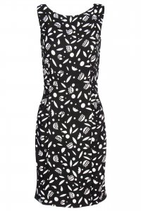 Повседневное платье 12.06.2023 Newlife.moda