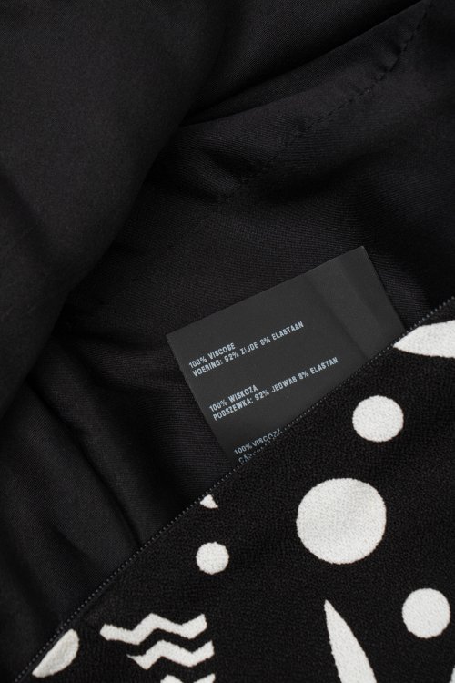 Повседневное платье 12.06.2023 Newlife.moda