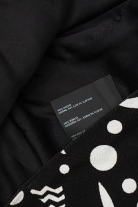 Повседневное платье 12.06.2023 Newlife.moda