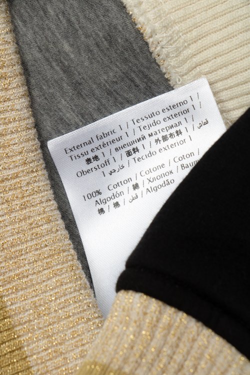 Бомбер 12.06.2023 Newlife.moda