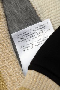 Бомбер 12.06.2023 Newlife.moda