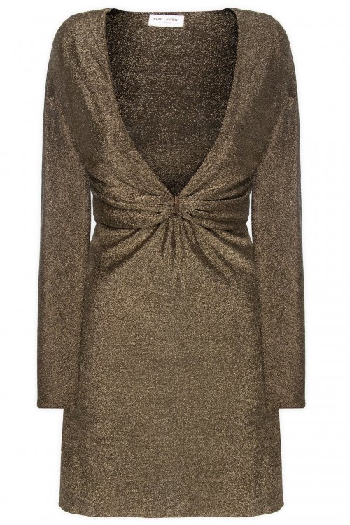 Коктейльное платье 17.06.2023 Newlife.moda