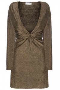 Коктейльное платье 17.06.2023 Newlife.moda