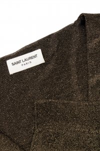 Коктейльное платье 17.06.2023 Newlife.moda