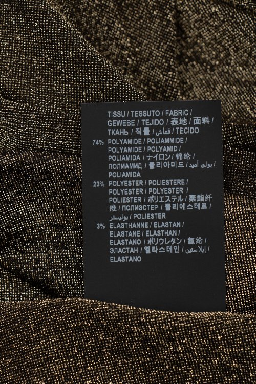 Коктейльное платье 17.06.2023 Newlife.moda