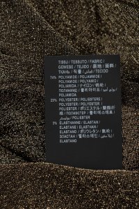 Коктейльное платье 17.06.2023 Newlife.moda